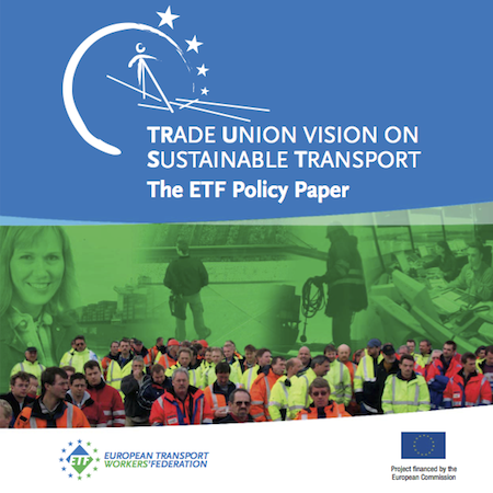 Brochure_TRUST_small_EN