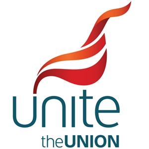 unite-union