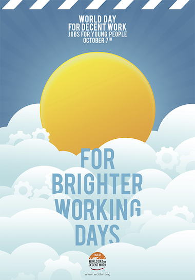 wddw_2012_en-2