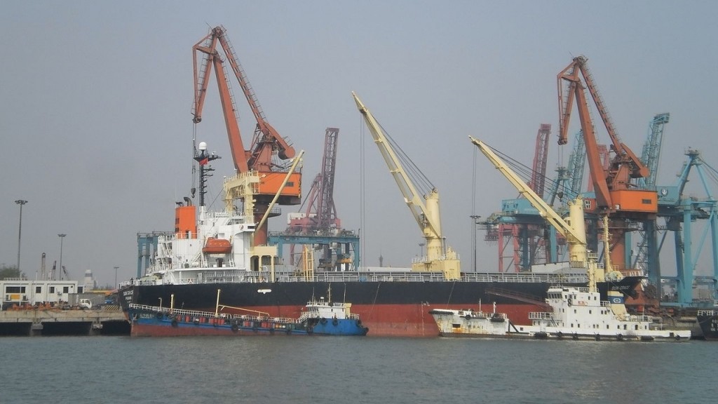 port.jpg