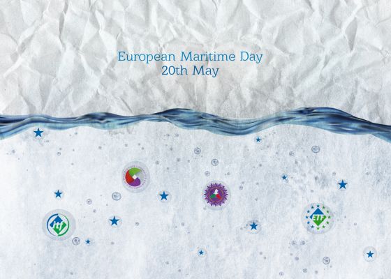 European Maritime Day