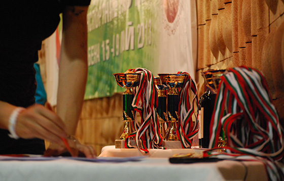 FTTUB_Sport_Final_01