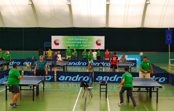 FTTUB_Sport_Final_03