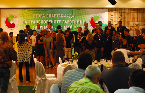FTTUB_Sport_Final_04