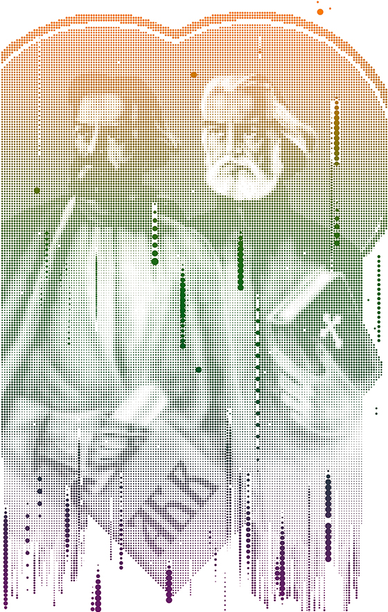 Parchment_Cyril_and_Methodius