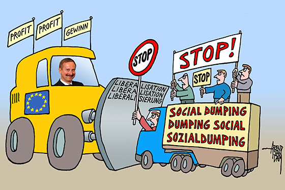 Stop_Social_Dumping