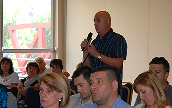 Cabin_Crew_Committee_Meeting_04