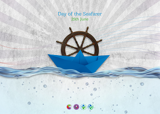 Day of the Seafarer