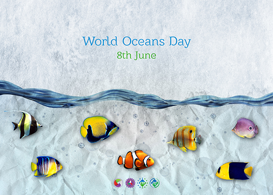 World_Oceans_Day