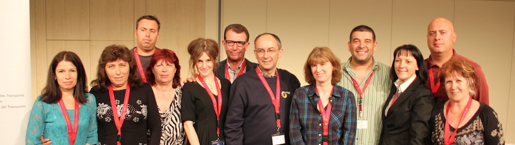 delegates2