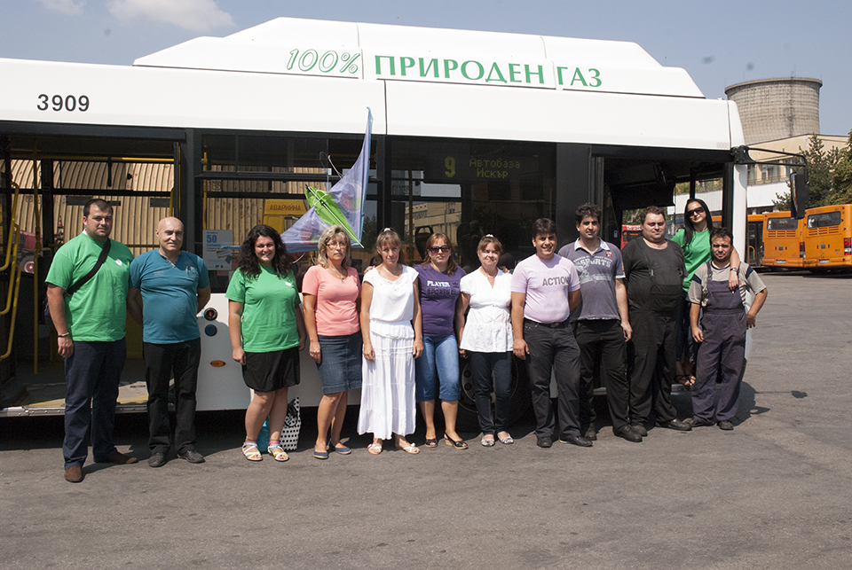AP Drujba 3small
