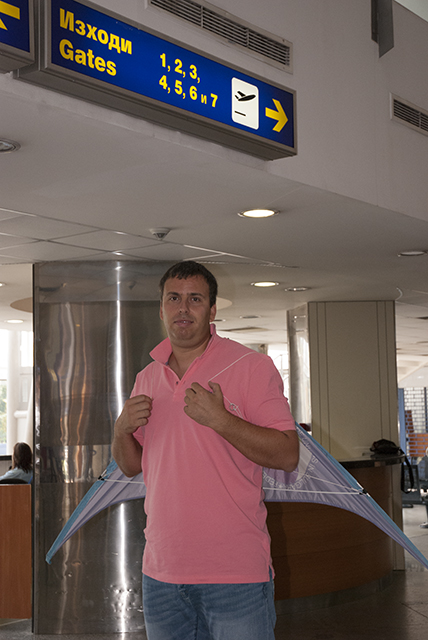 Airport 2small