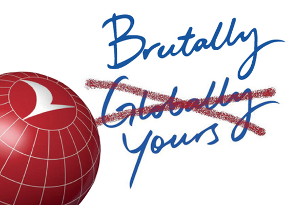Brutally_Turkish_01