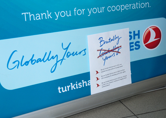 Brutally_Turkish_02