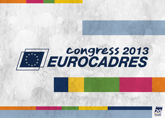 EUROCADRES_Congress_2013_small