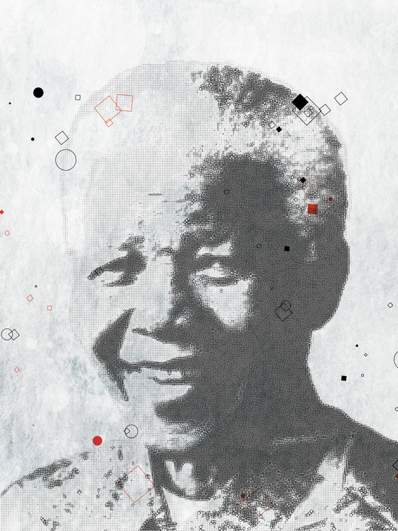 Nelson-Mandela-art