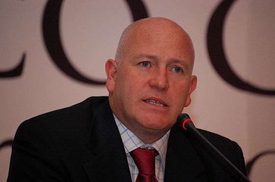 Stephen_Cotton