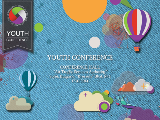 Wallpaper_Youth_Conference_ENG