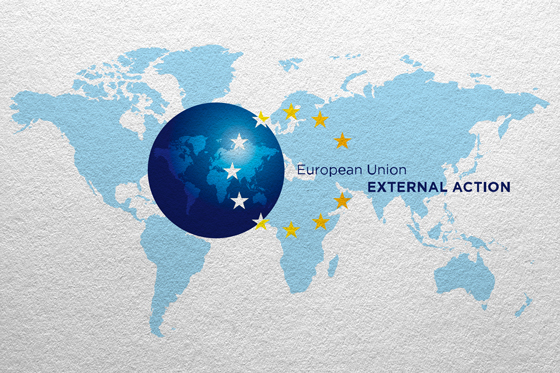 counter_piracy_efforts