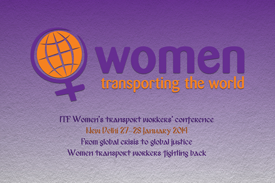 women_transporting_the_world