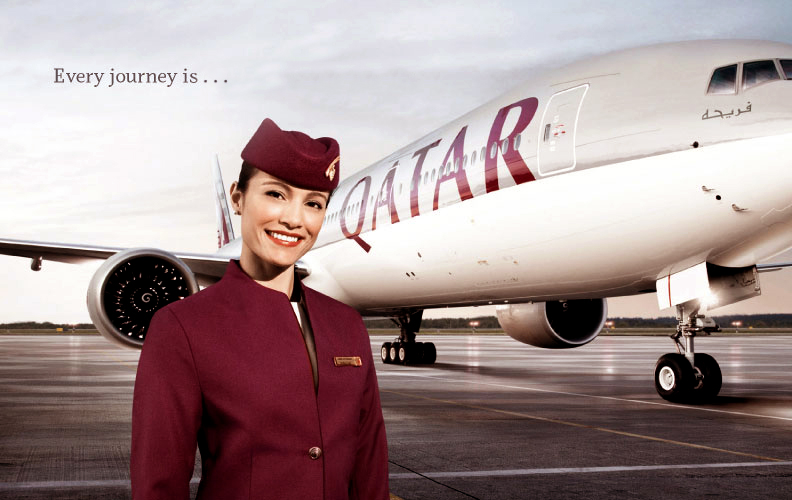 QATAR_airways