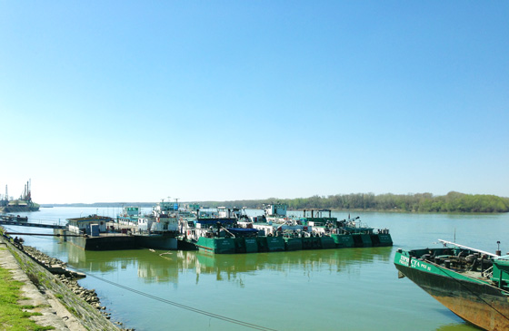 Danube_fttub