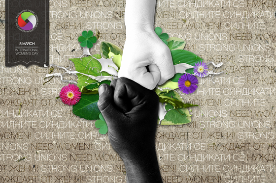 International_Women's_Day_ENG_small