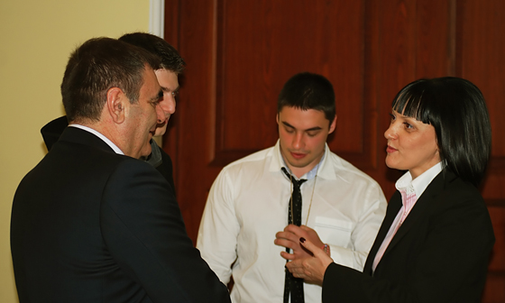 Manager_for_a_Day_04_small