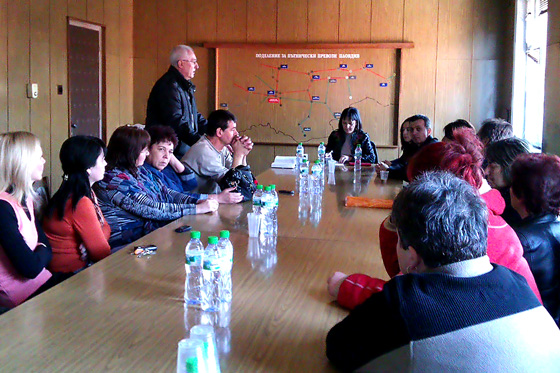 Plovdiv_meeting_01