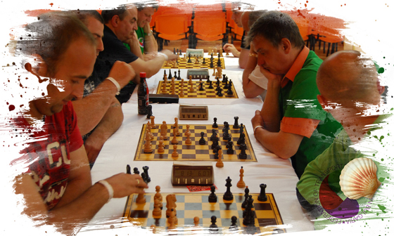 fttub_sport_03