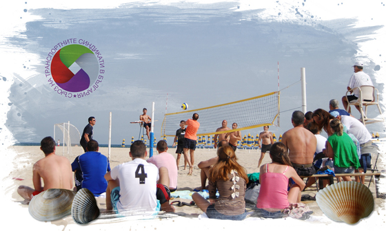 fttub_sport_04