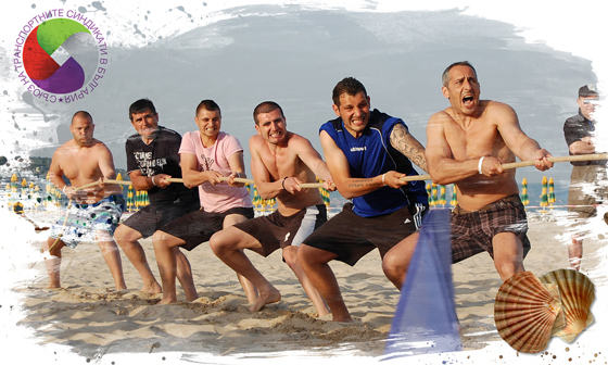 fttub_sport_05