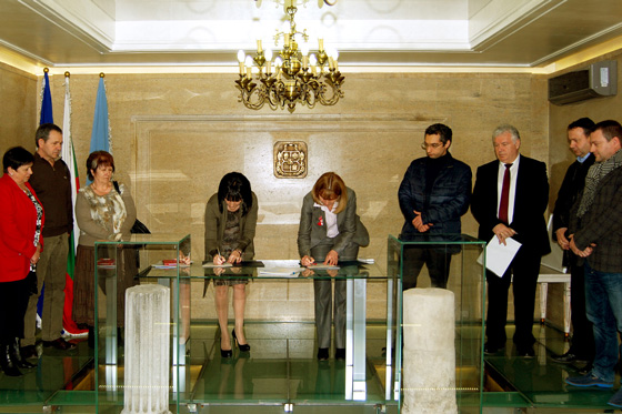 municipality_agreement_02_small