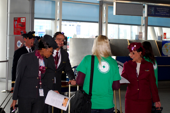 stand_up_for_women_at_quatar_airways_blur_01_small