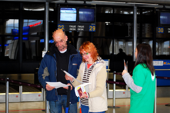 stand_up_for_women_at_quatar_airways_blur_04_small