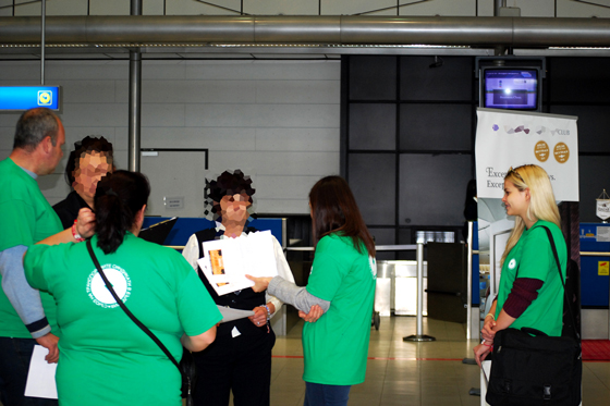 stand_up_for_women_at_quatar_airways_blur_06_small