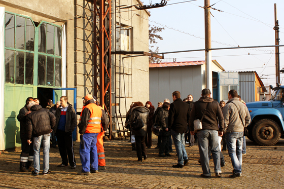 tram_depot_pics_01