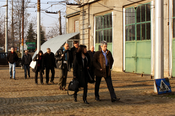 tram_depot_pics_02