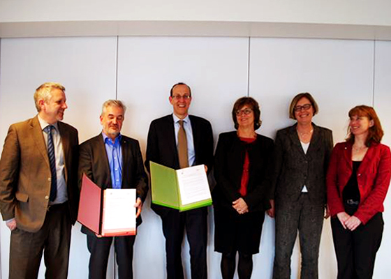 ETF-UITP_Joint_declaration
