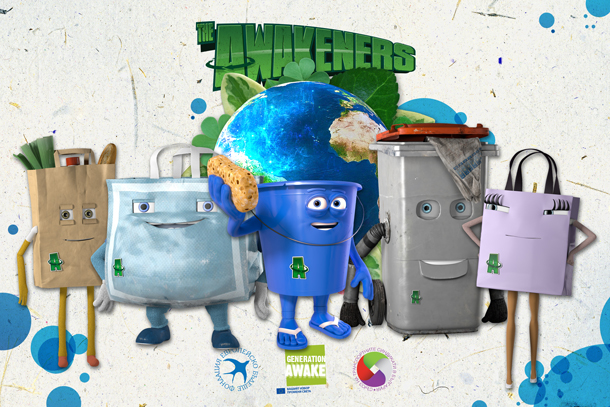 Earth_Day_BG_small