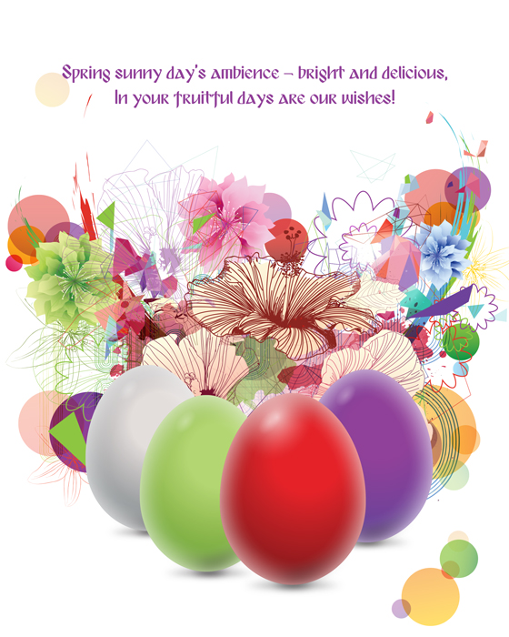 Easter_FTTUB_eng