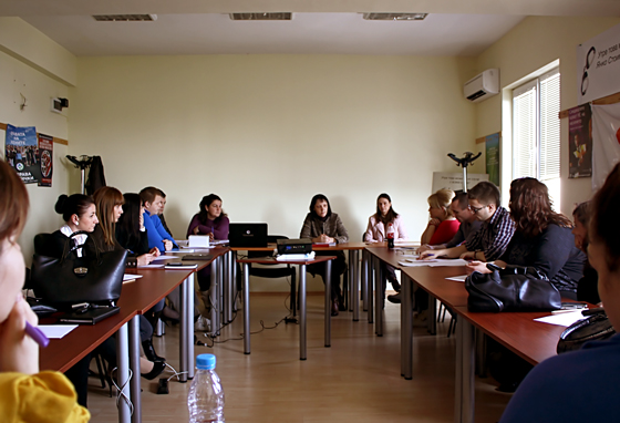First_group_of_volunteers_bg