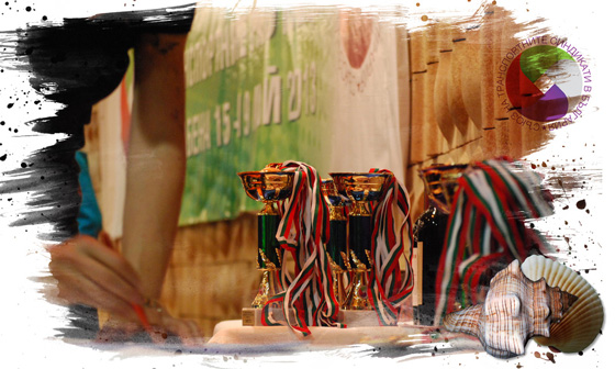 fttub-sport-3-programme