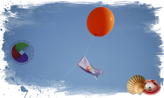 fttub-sport-3-programme_02