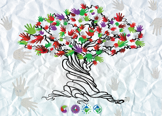 Corporate_Social_Responsibility_BG