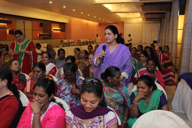 Spotlight_on_women’s_strength
