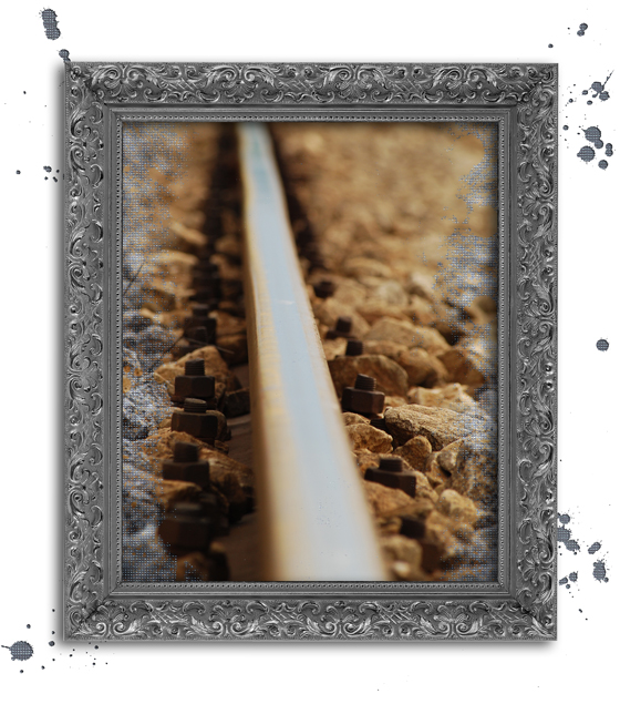 along_the_way