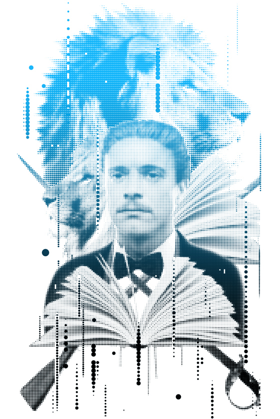 Vasil_Levski_oliGOfree