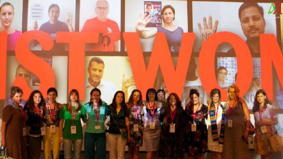 itf_43_women