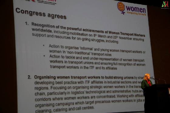 itf_43_women2